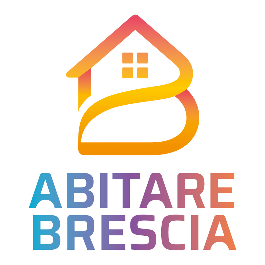 Modulistica online | Area utente | elixForms